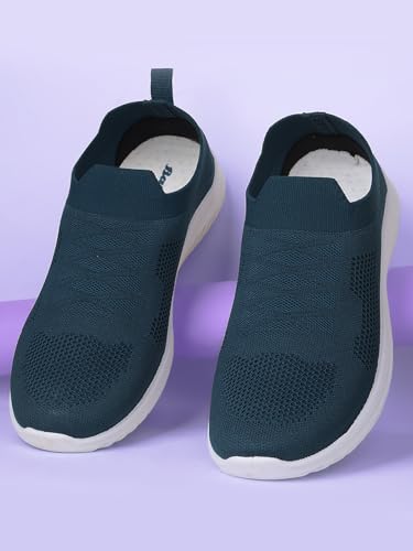 Image of Bata Men's Slip-on Walking Shoe