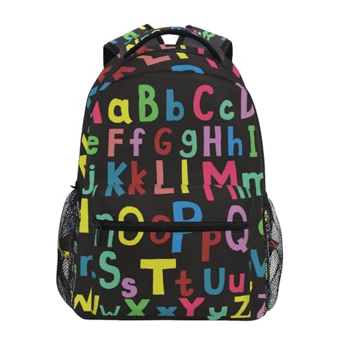 Sac à dos de loisirs enfants pour fille parfait en voyage et outdoor