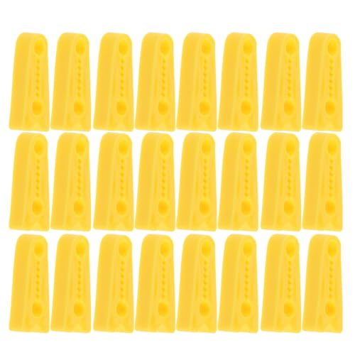 Cerradura de coche: silicona protectora, almohadilla amortiguadora y antióxido, 40 uds