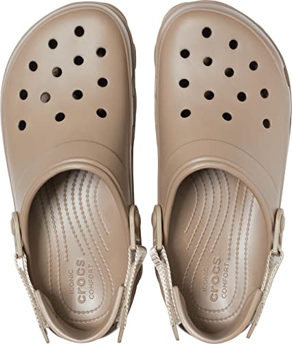 Image of Crocs Kids' Classic Clogs