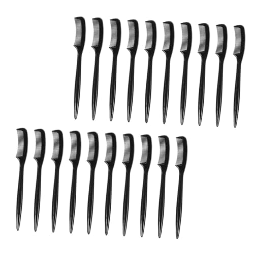 VALICLUD 50 ĝă~jуuV gїpO[~OR[ ϋv ~߃Obvt ϏS҂v܂őΉ