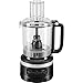 Produktbild KitchenAid Food Processor 2,1 l