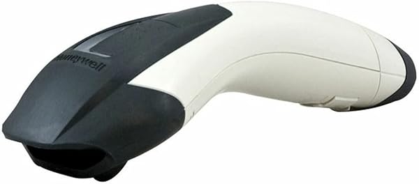 Honeywell Voyager 1202 g – Bar Code Readers (1d, Laser, 60 – 60 °, 100 SEC/Page, 0 – 30 °, USB 2.0, Bluetooth) - 1