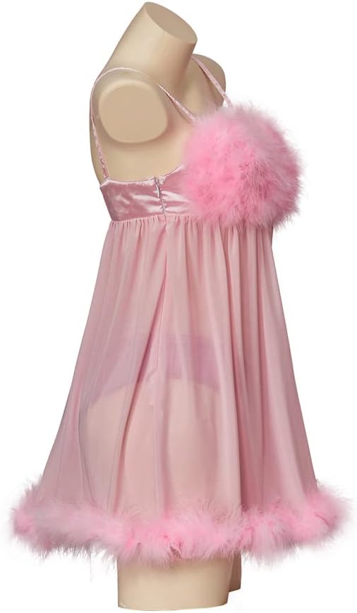 1791's lady Fembot Dress Women Sexy Robot Halloween Costumes