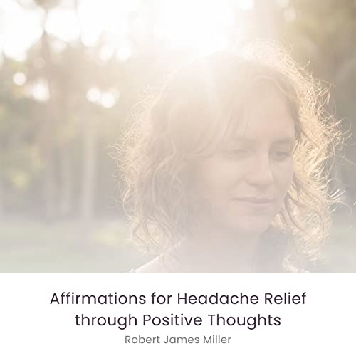 Nutrition and Diet for Headache Prevention
