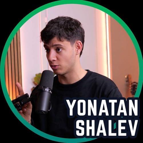 Israel&rsquo;s Draft Crisis: Why Reservists Are Breaking Under an Unequal Burden | Yonatan Shalev