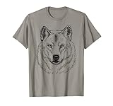 niños lobo de loreto zacatecas Lobo blanco realista, el estampado animal realista es un gran diseño gráfico para cualquier persona que ama el lobo en su ropa y ama las imágenes realistas de animales en su ropa. Si te gustan los lobos, ama a los perros que parecen lobos o lobo es tu animal espiritual.