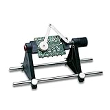 PCB Weller ESF 120ESD PCB Plattenhalter