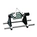 Price comparison product image Weller T0051502699 circuit board holder.