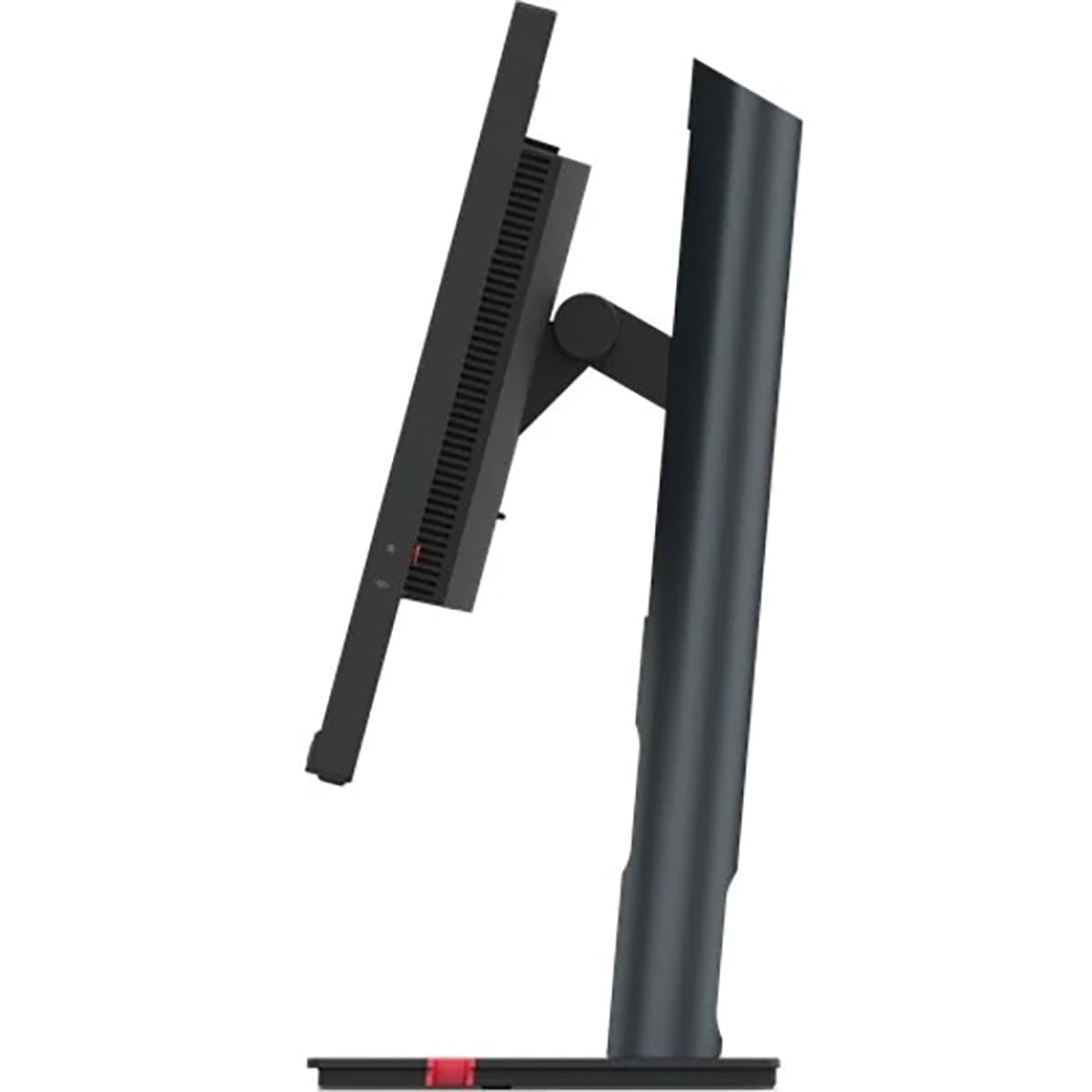 Amazon.co.jp: Lenovo ThinkVision P24q-30 24インチ クラス