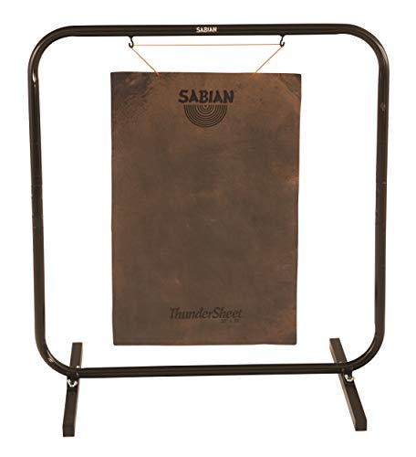 Sabian Thundersheet 20