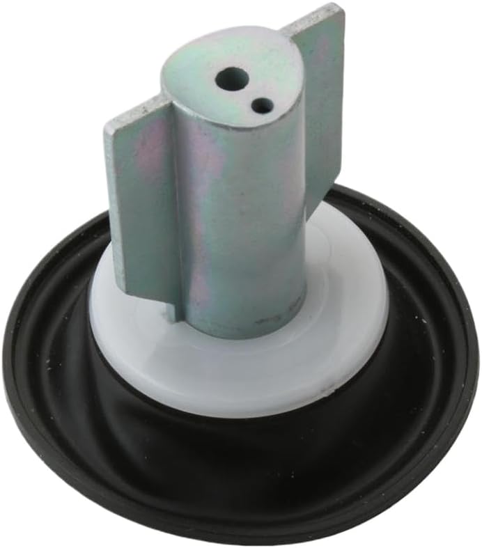 Diaphragm Carburetor Membrane Compatible With GTS125 GTV125 Granturismo Euro 3 125cc CM140301 121661220