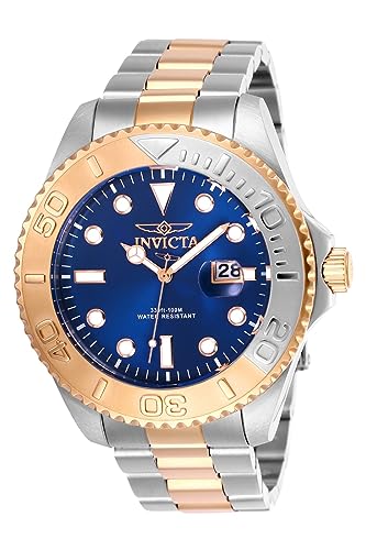 Invicta 24626 Invicta 24626