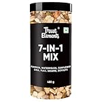 True-Elements-Daily-Seeds-Mix