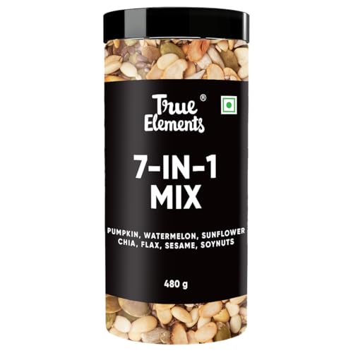 True-Elements-Daily-Seeds-Mix