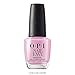 OPI Nail Envy Nail Strengthener, Hawaiian Orchid