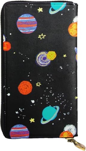 [YINGD] Aj U[EHbg z vzf \ eʎ[ z ^܂z [   jp av[g