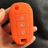 Todos los botones, puertos y sensores permanecen sin restricciones, sin comprometer la protección, este estuche está diseñado pensando en el uso diario.