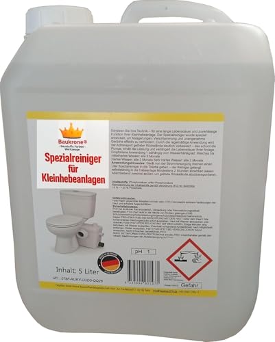 Produkt Bild Nr. 5