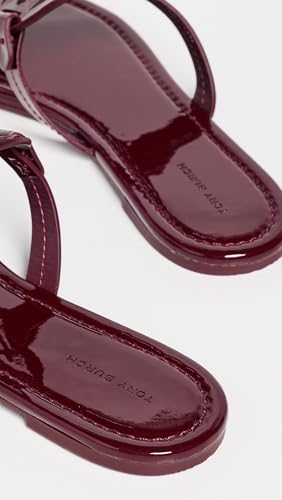 Image of Tory Burch Women's Miller Sandals