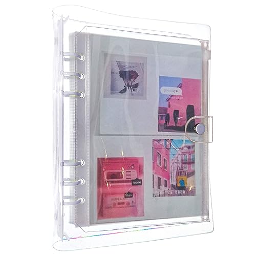 oC_[ A5TCY蒠 VXe蒠 PVCNAf _炩 {_t NA|Pbg 1 2 4|Pbg |vs ()