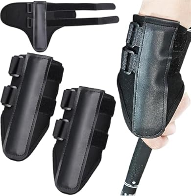 Vimlo Soporte alineaci?n Swing