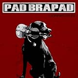 Pad Brapad & Cie