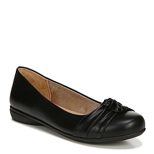 Image of LifeStride Womens AnikaLoafer