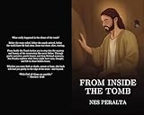  From Inside The Tomb (English Edition)