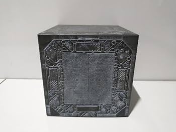 ビルドCDセット Amazon.co.jp: (オムニバス) CD 仮面ライダービルド パンドラ