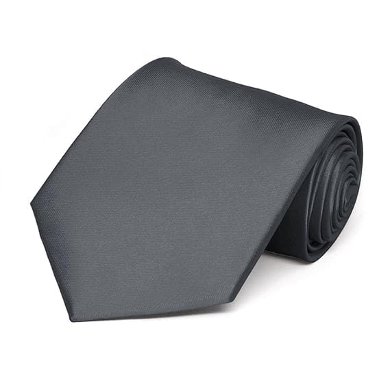 Image of Men's Necktie Gift Set with Wooden Box | Premium Tie, Pocket Square, Cufflinks & Lapel Pin | Elegant Formal Accessories Gift for Men