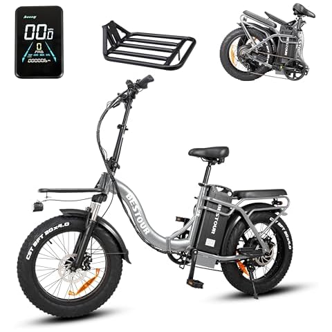 HELLOMOTO Long Range Electric Bike,Up to 23.4AH 28Mph 26"x4.0" Fat Tire E Mountain Bike 1000W Electric Dirt Bike 48V Removable Battery Electric Bike for Adults 7 Speed Step Thru Ebikes Cover