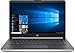 HP 14-inch Touchscreen Laptop, AMD Ryzen 3-3200U up to 3.5GHz, 8GB DDR4, 256GB SSD, Bluetooth, USB 3.1 Type-C, Webcam, WiFi, HDMI, Windows 10 Home
