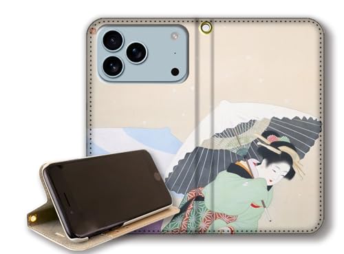 y蒠^X^h@\z iPhone17 Pro݊ X}zP[X yE̖z 㑺 {恙 l A[g G |p { a a ` (O)xgȂ