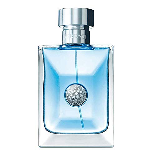 Preisvergleich Produktbild GIANNI VERSACE Eau de Cologne für Frauen, 50 ml