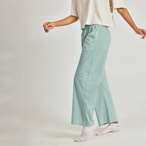 Image of Pepe Jeans Women Pajama Set