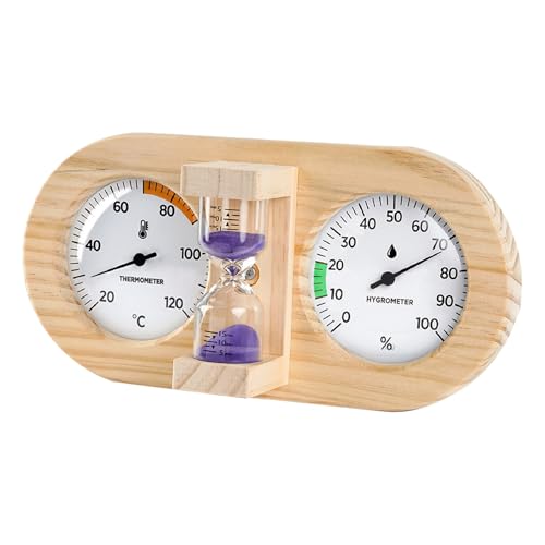 SUPVOX �T�E�i���x���x�v �f���A���_�C�������@�B�����v�^�C�}�[ 15���J�E���g�_�E���t �����T�E�i���[���p�X�`�[�����[�����x�v���x�v