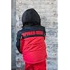 Product Photo 3