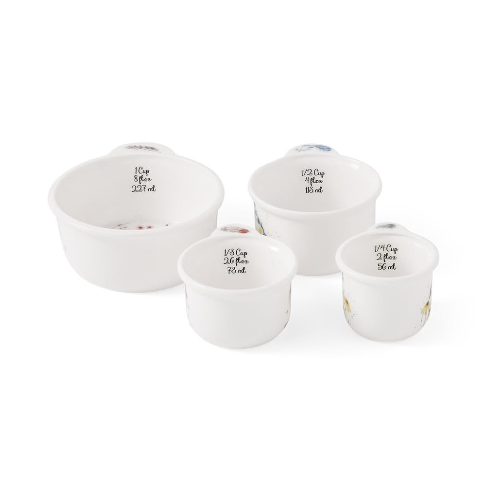 Wrendale Designs Royal Worcester Miarka WN4394-XG