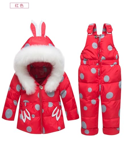 [Taopagii] Xm[{[hEGA 2_Zbg LbYXL[EFA ₷ ۈ牀 qǂ _EWPbg  Xm[{[h t[ht 3N X|[c ~ p h ۉ EC^[ 100cm