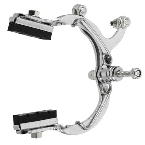 Generic ]Ԍ֗pCu[LLp[  ? ܂肽ݎ݌vŐ䐫AN[U[oCNS~@\ ()