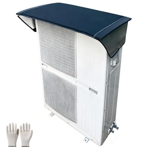 GAR Jo[O@ O@Jo[ TChJo[tGARJo[AhA~tBtYՉȕt(Black,140x60cm/55x24in)