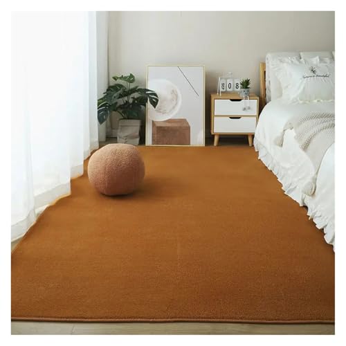 ^J[ybg z[fR[V R[xxbg n rO[ \t@ tbg}bg ۈ牀GAO qp nCnCQ[J[ybg(Khaki,80x160cm(31.4x63in))