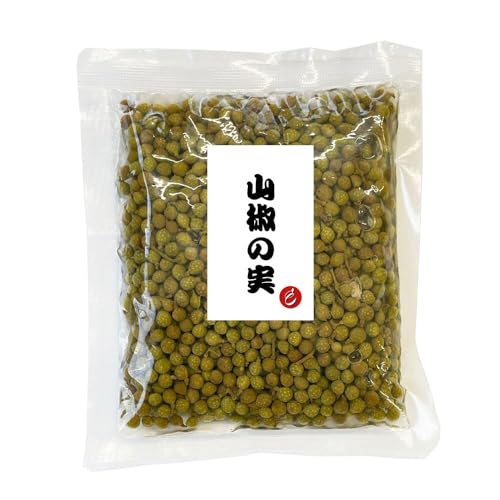 花山椒 約120g 香川県産 無農薬 花山椒 約120g 香川県産