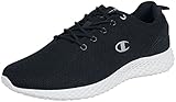 zapatillas baloncesto blancas Colección Athletic Running Inspired