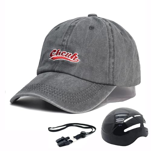 ] wbg Y fB[X Xq^   UVJbg CEF AEghA ʊw ʋ Rɓo  XԂ s ނ y ϏՌ  ȈՃwbg Rt 53-60CM