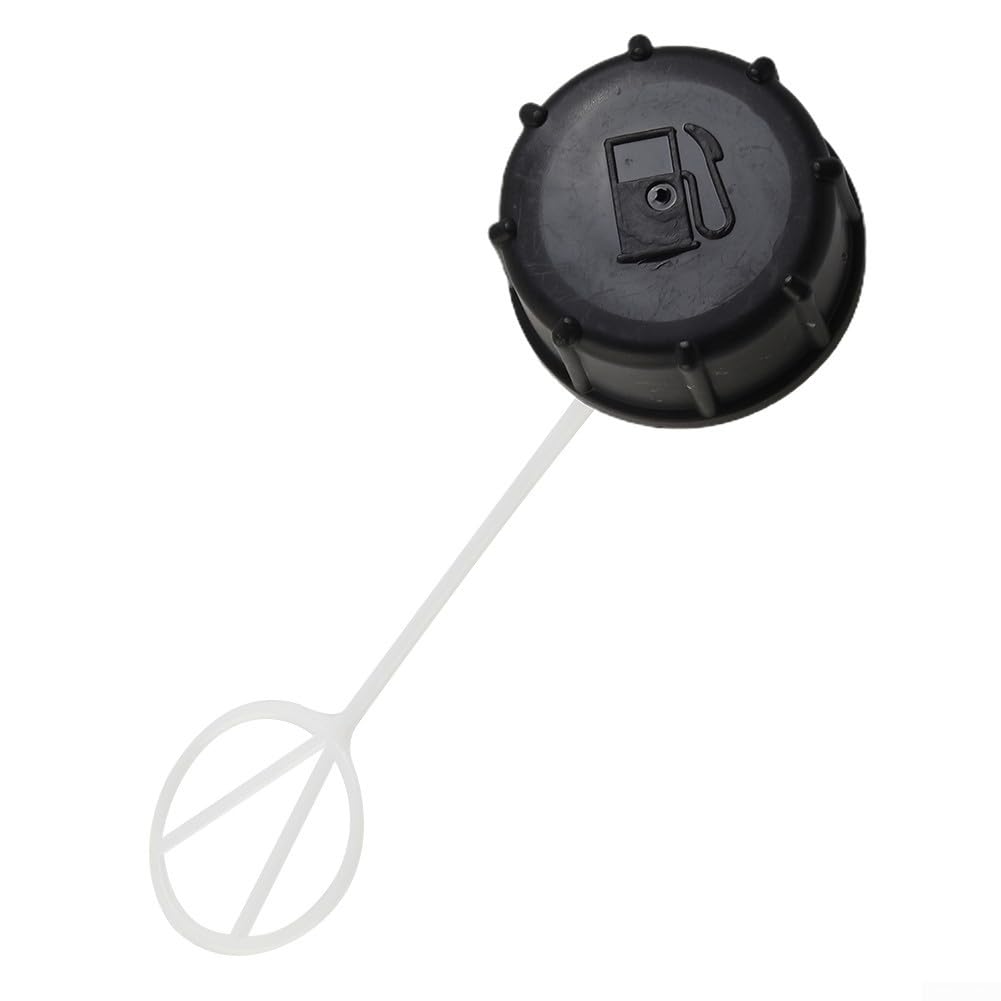 Bouchon De Réservoir D'Essence Avec Poire D'Amorçage Pour Moteur Honda GX22 GX25 GX31 GX35