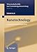 Produktbild Nanotechnology: Assessment and Perspectives (Ethics of Science and Technology Assessment, Band 27)