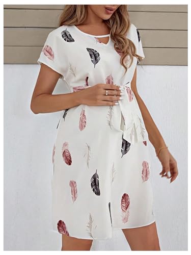 Review de Vestido shein talla tabla con los diez mejores. 15 Imagen adicional