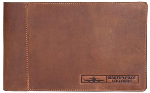 Carnet de bord Tolredo TL-SP-6 rechargeable pour consigner vos vols sans bavure